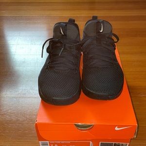 Nike Free Metcon